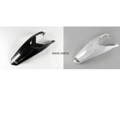 UFO ZADNJI BLATNIK HUSQVARNA TC 85 2014-2017